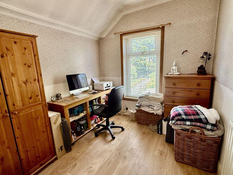 Additional image 21 of Kings Road, Birmingham, B23 7JN