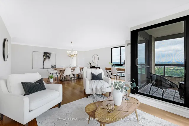 Additional image 5 of 3 Concorde Pl Unit 3003