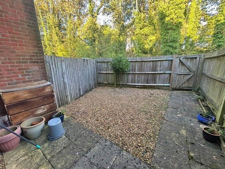 Additional image 9 of Fullerton Close, Markyate, Markyate St. Albans, AL3