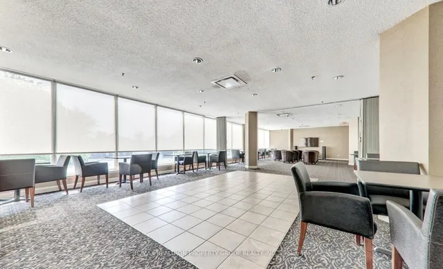 Additional image 25 of 3 Greystone Walk Dr Unit 1621