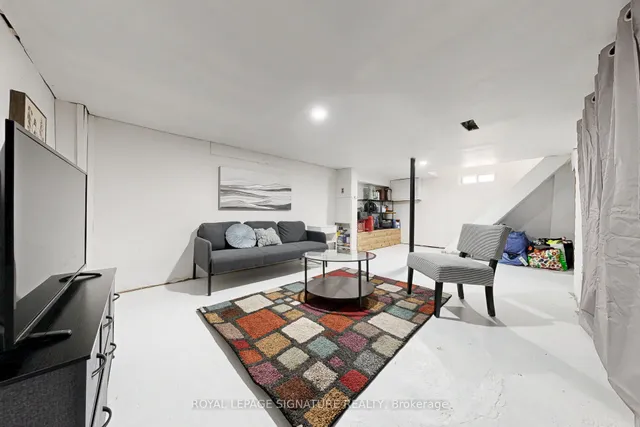 Additional image 20 of 17 Hunter St