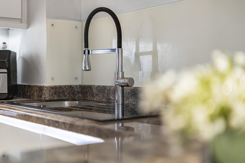 Additional image 5 of Church Street, Welwyn, AL6