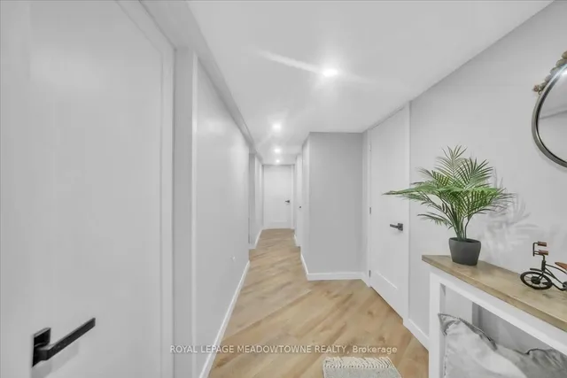 Additional image 35 of 80 McAnulty Blvd