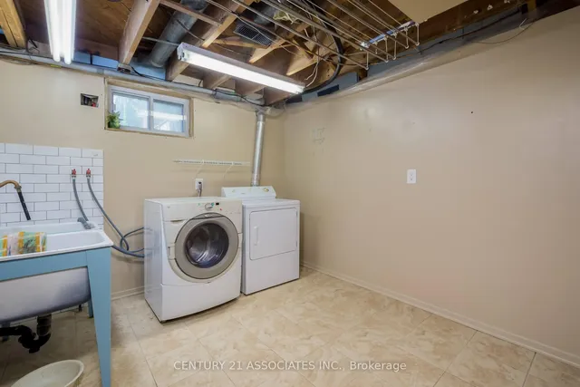 Additional image 28 of 11 Drury Lane