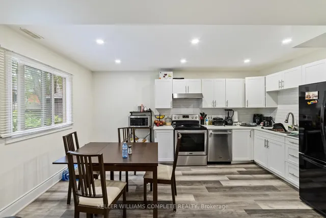 Additional image 5 of 220 Caroline St