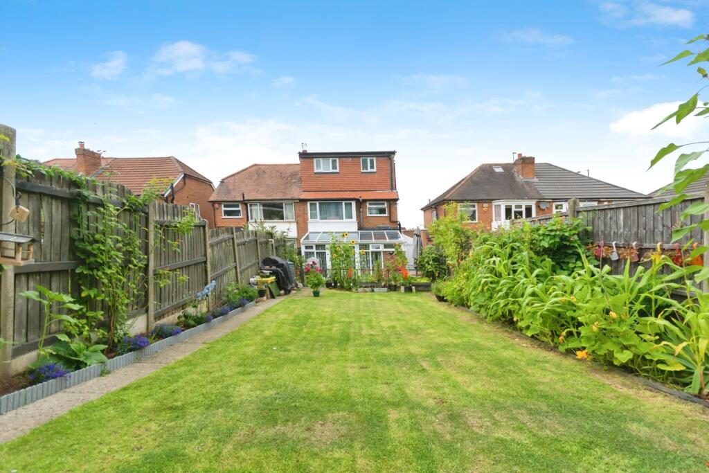 Additional image 17 of Redditch Road, Kings Norton, Birmingham, West Midlands, B38