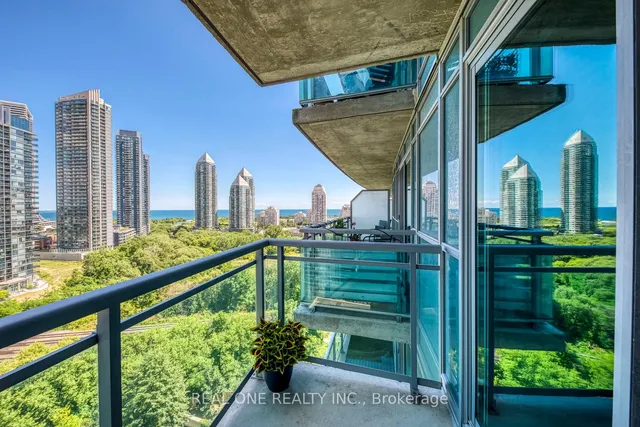 Additional image 19 of 155 Legion Rd Unit 1414