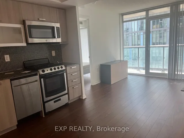Additional image 4 of 36 Lisgar St Unit 1212