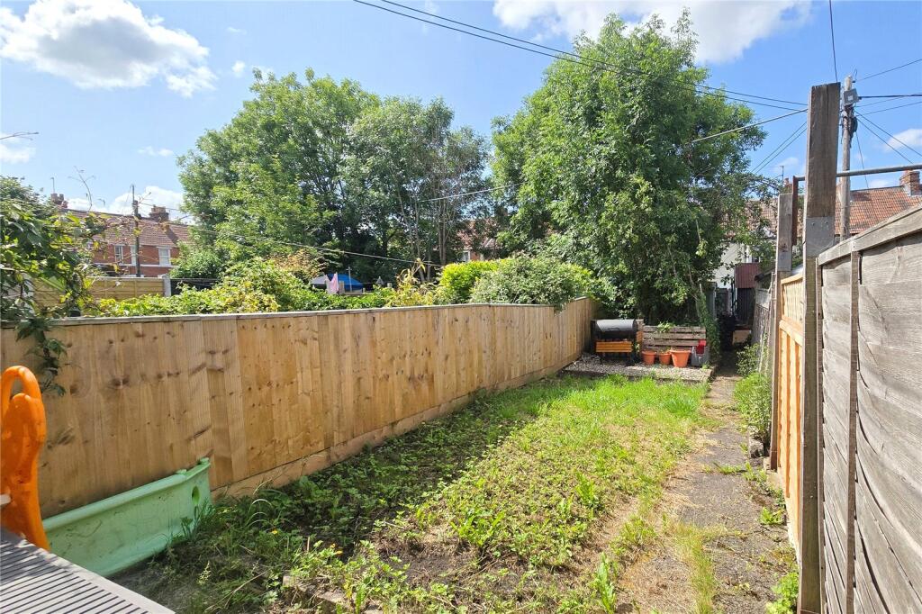 Additional image 15 of Bond Street Buildings, Trowbridge