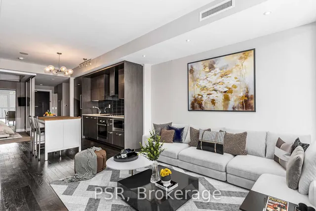 Additional image 8 of 3018 Yonge St Unit 311