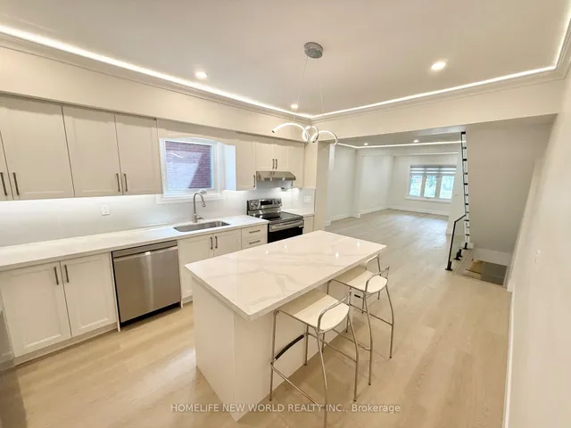 Additional image 10 of 137 Gladstone Ave