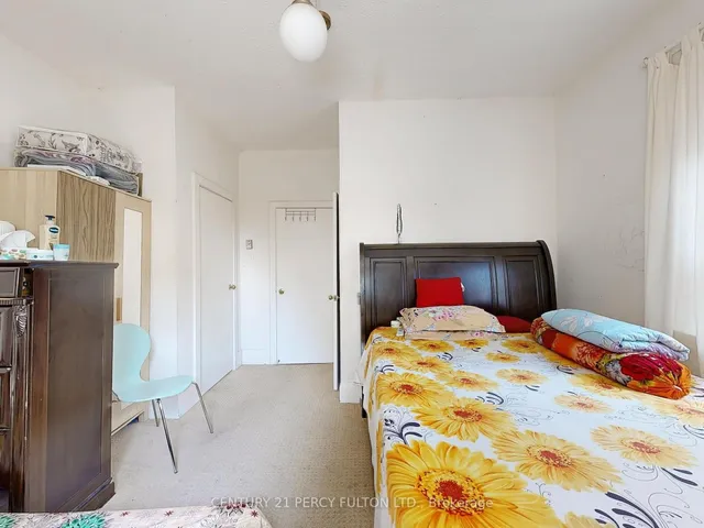 Additional image 9 of 48 St Dunstan Dr