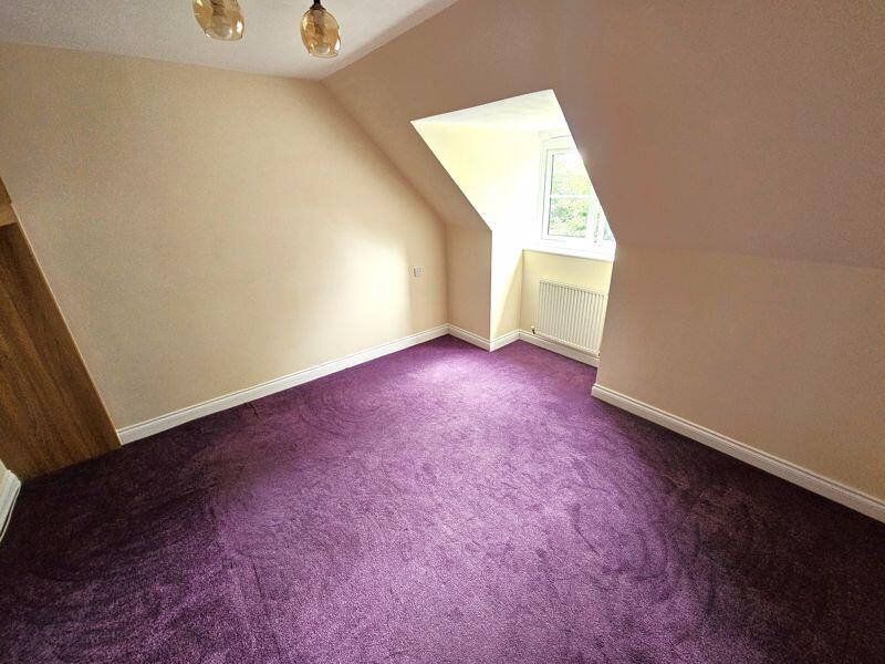 Additional image 24 of Scholars Close, Handsworth, Birmingham, B21 0UB