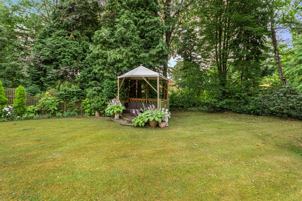 Additional image 43 of Ladywood Road, Four Oaks Estate , Sutton Coldfield, B74