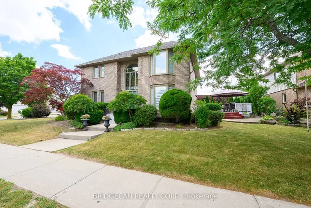 Additional image 49 of 25 Highbury Dr