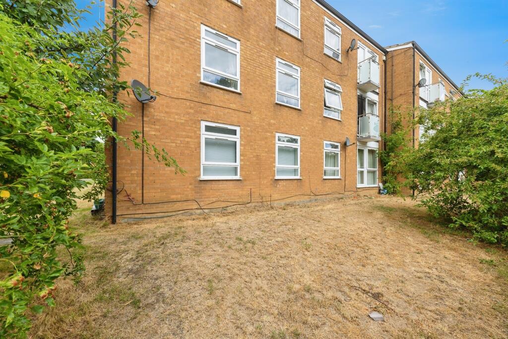 Additional image 17 of Upperfield Road, Welwyn Garden City