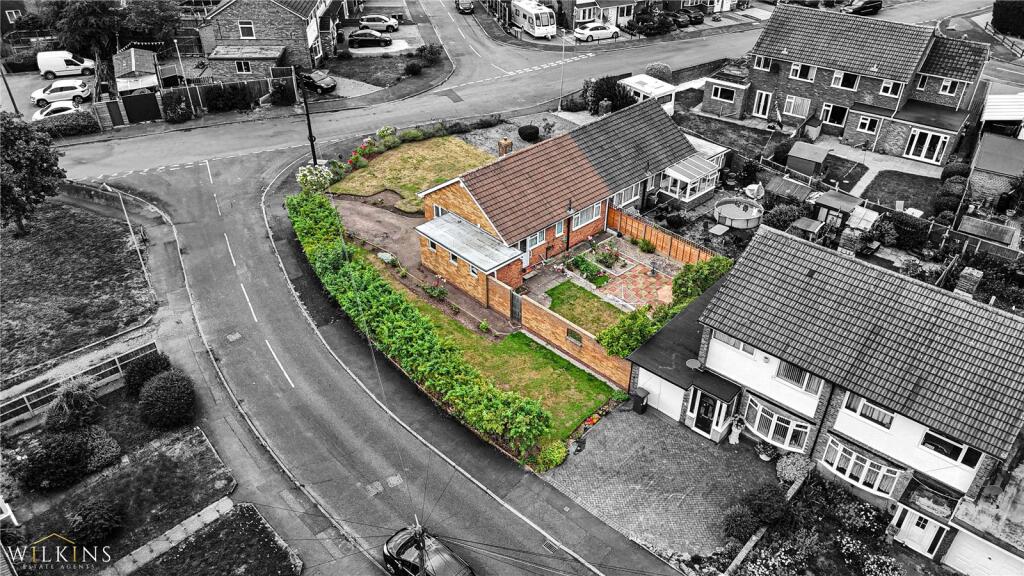 Additional image 16 of New Street, Tamworth, Staffordshire, B77