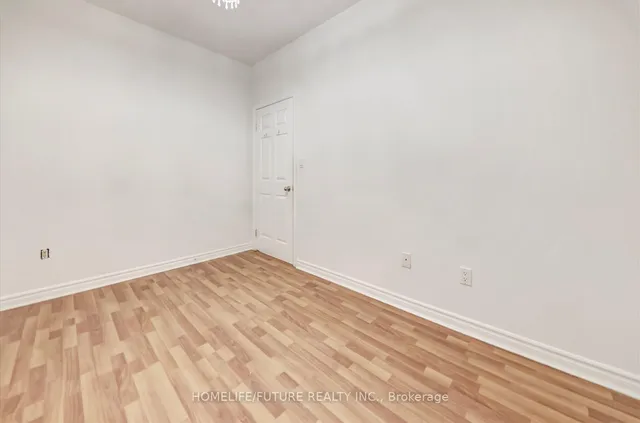 Additional image 15 of 10 Gateway Blvd Unit 506