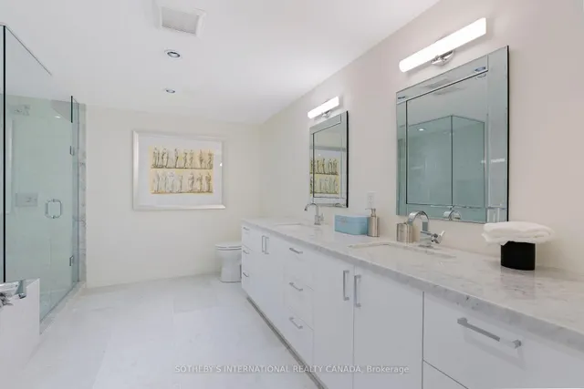 Additional image 13 of 1 Benvenuto Pl Unit #321
