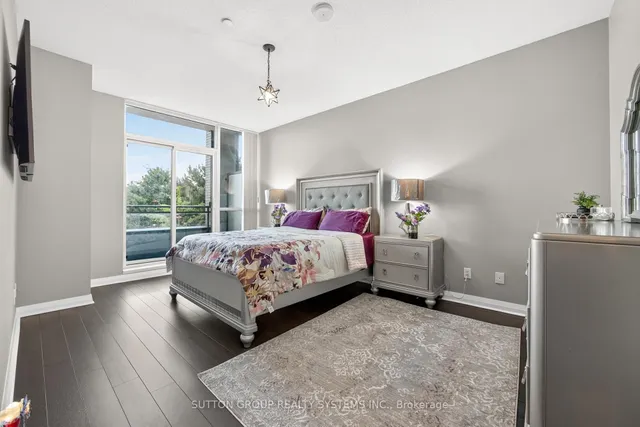 Additional image 37 of 55 Eglinton Ave Unit 104