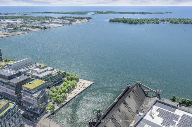 Additional image 32 of 138 Downes St Unit 6609