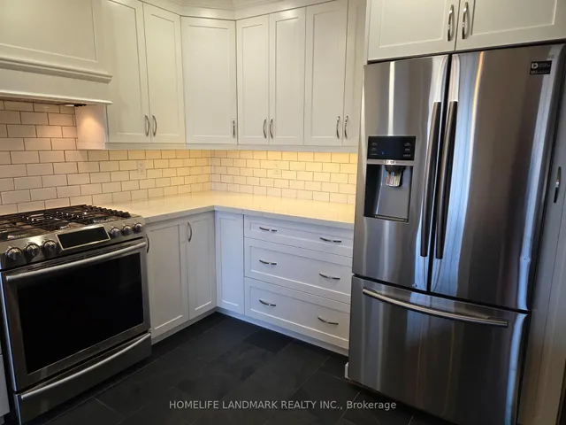 Additional image 10 of 620 Ferguson Dr Unit 62