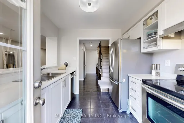 Additional image 21 of 449 DALHOUSIE Gate