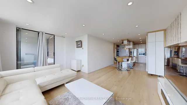 Additional image 12 of 25 Sunrise Ave Unit 1603