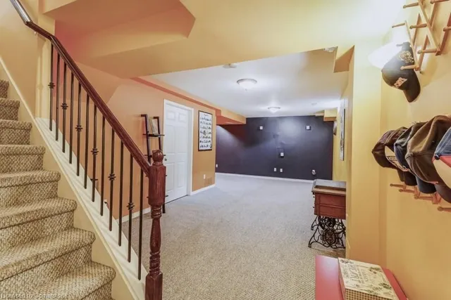 Additional image 36 of 7 Southside Pl Unit 57