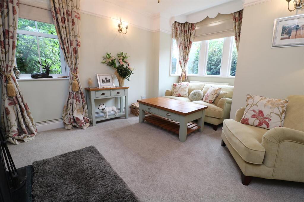 Additional image 7 of Laurel House, Warminster Road, Westbury