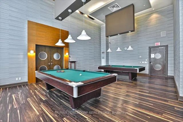 Additional image 40 of 185 Legion Rd Unit 1403