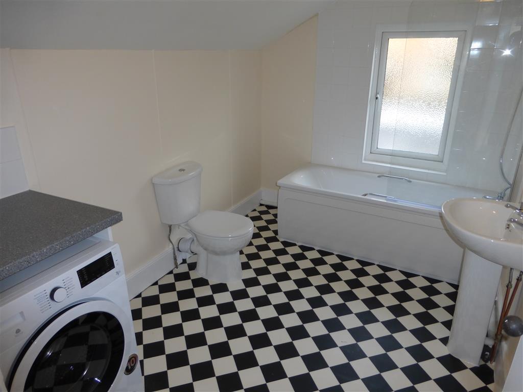 Additional image 3 of Vincent Place, YEOVIL