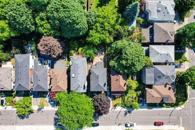 Additional image 49 of 123 Colin Ave