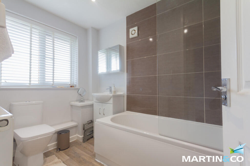 Additional image 12 of Heycott Grove, Kings Norton, B38