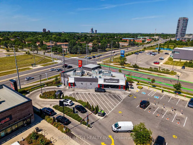 Additional image 11 of 610 Farmstead Dr Unit 215