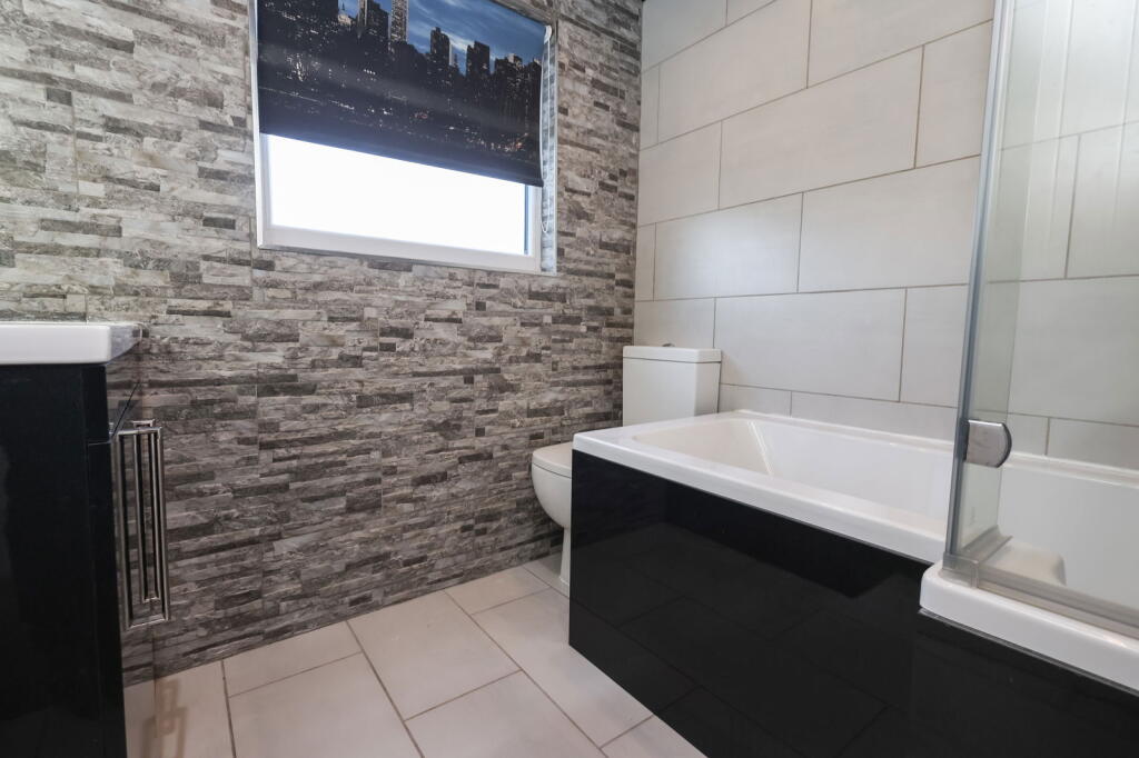 Additional image 18 of Wells Green Road, Solihull