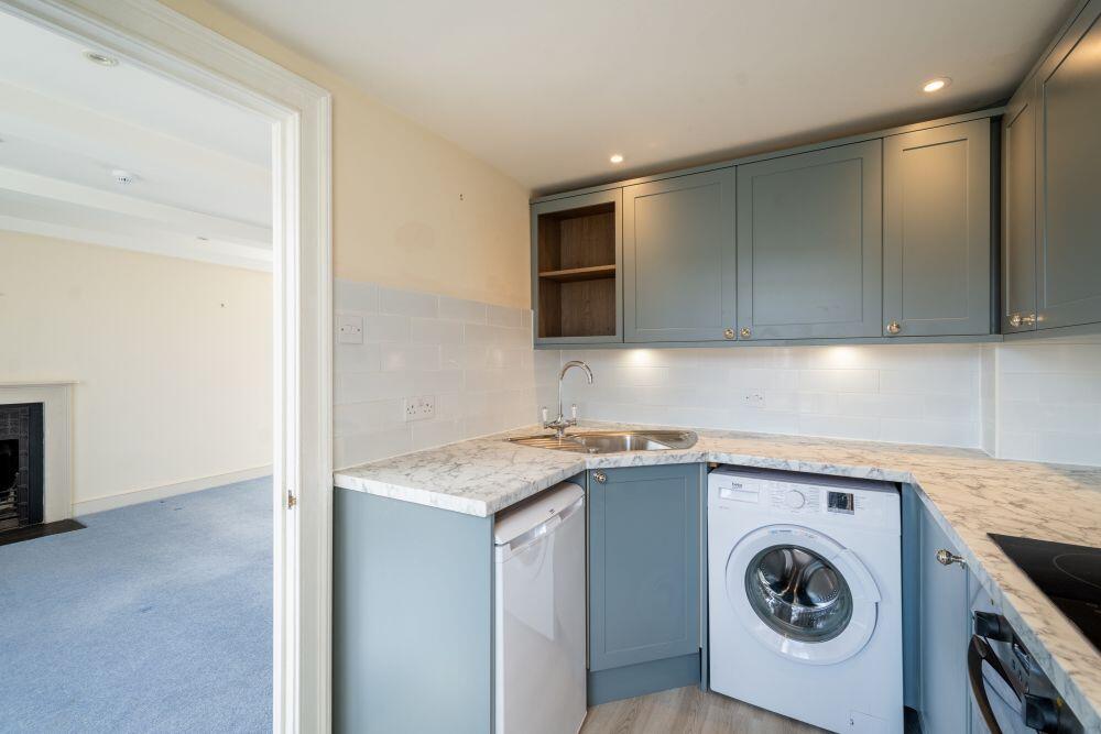 Additional image 12 of Flat ,  Edward Street, Bathwick, Bath