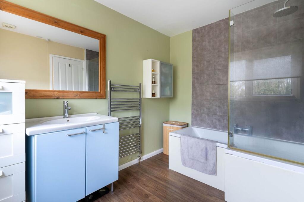 Additional image 11 of Margesson Drive, Barnt Green, B45