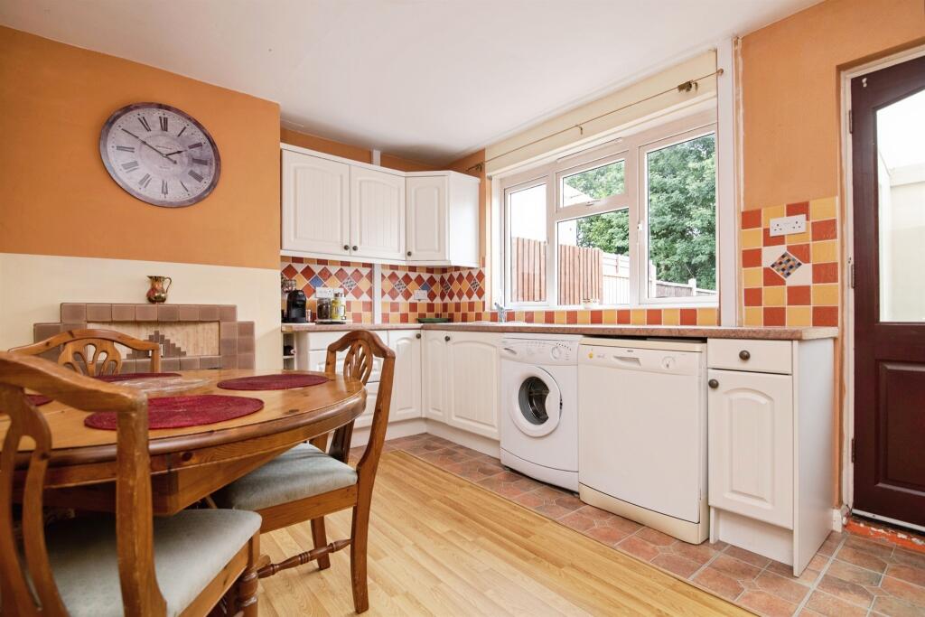 Additional image 3 of Goodyear Road, Smethwick