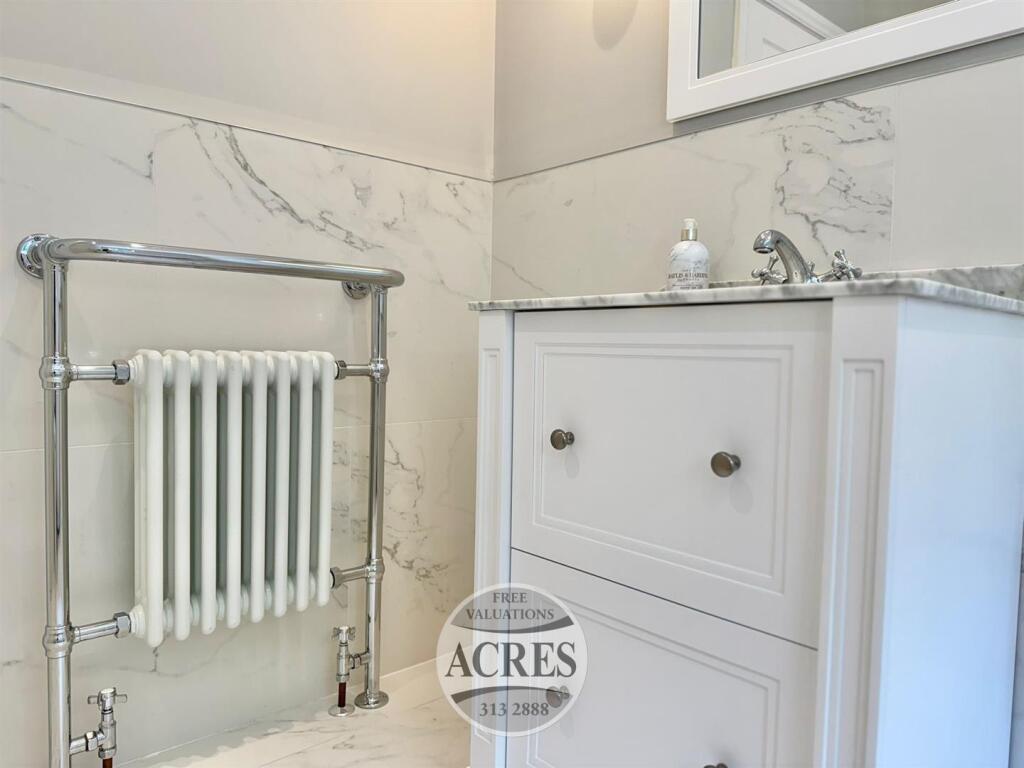 Additional image 37 of The Cobbles, Sutton Coldfield