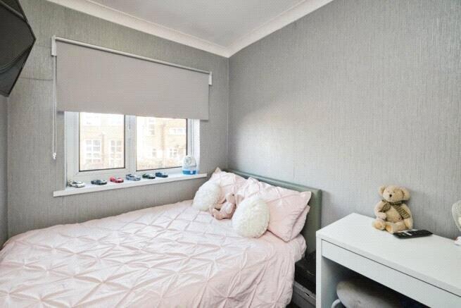 Additional image 11 of Audley Road, Birmingham, West Midlands, B33