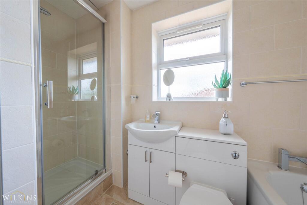 Additional image 31 of Park Hall Crescent, Castle Bromwich, B36