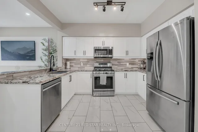 Additional image 7 of 345 Glancaster Rd Unit 19