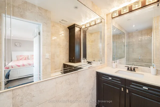 Additional image 30 of 4091 Dursley Cres