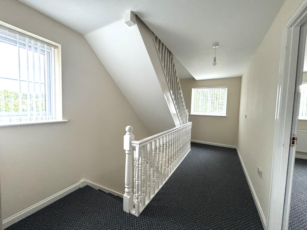 Additional image 8 of Kings Close, Kings Norton, B30