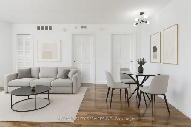 Additional image 9 of 1390 Main St Unit 205