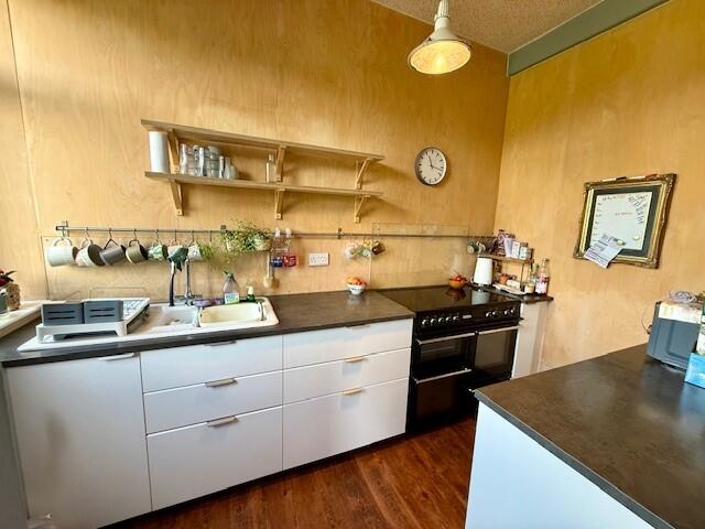 Additional image 9 of School Terrace, Salterforth, BB18