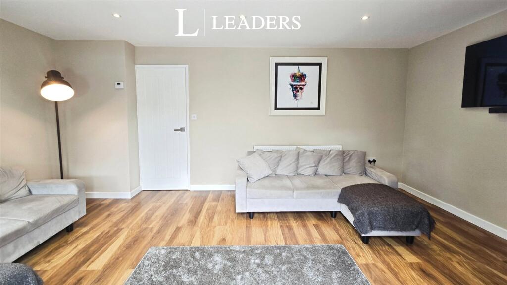 Additional image 17 of Ashbury Covert, Kings Norton, Birmingham