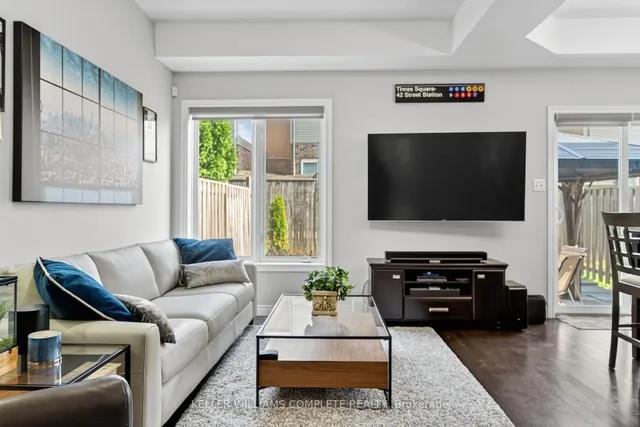 Additional image 8 of 21 Atessa Dr Unit 3