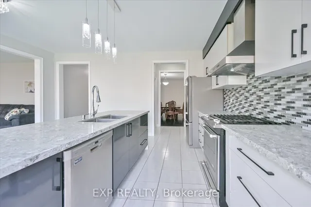 Additional image 11 of 83 Parity Rd